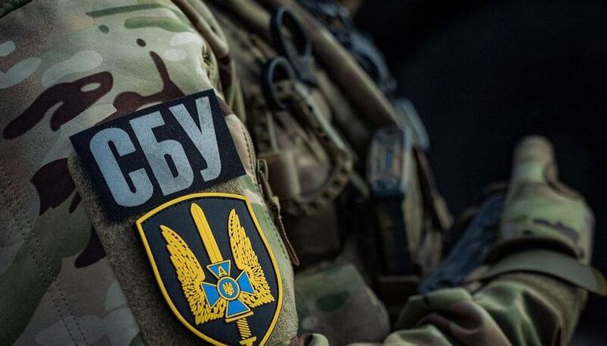 На Львівщині жінка «здала» свого чоловіка, який працював на ФСБ Росії