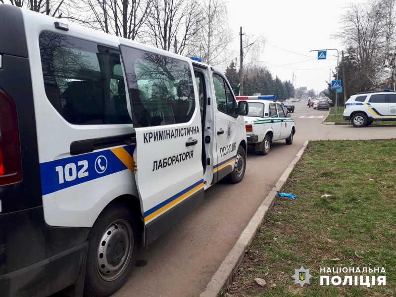На Одещині чоловіка судитимуть за обвинуваченням у безжальному вбивстві військовослужбовця
