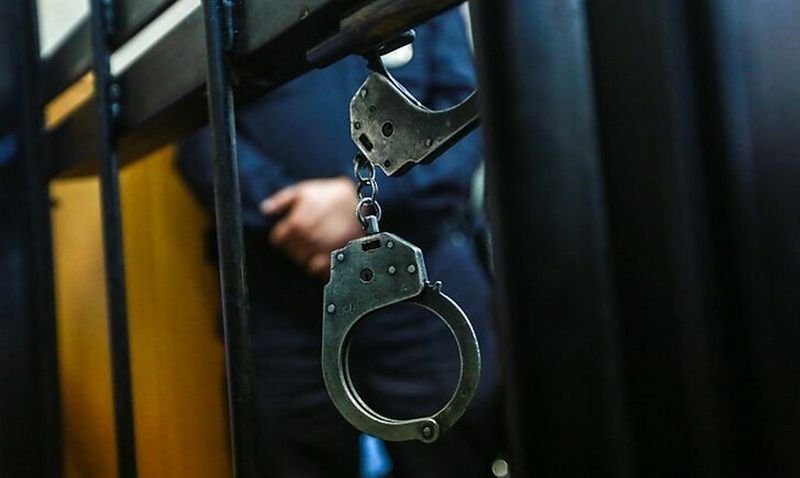 На Вінниччині молодшого сержанта ЗСУ засуджено за державну зраду та дезертирство