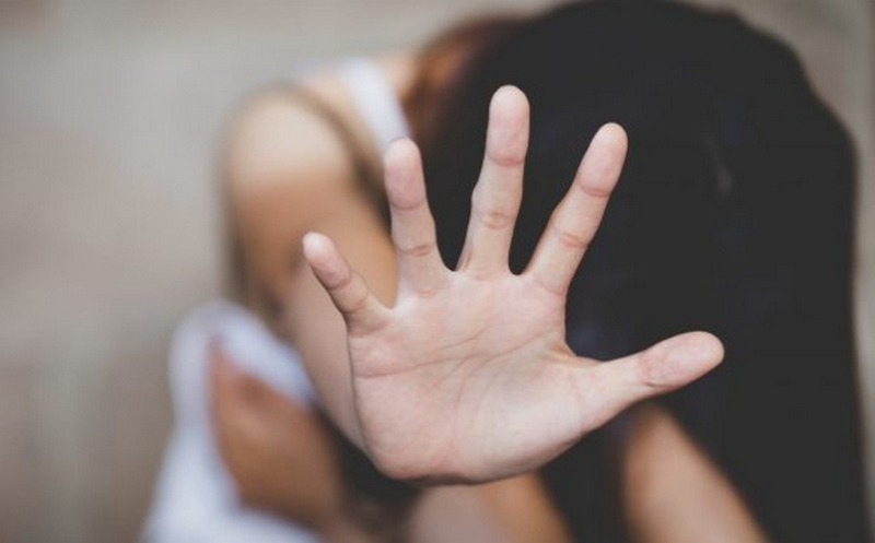 10 років ув’язнення отримав житель Кропивницького за зґвалтування 12-річної сестри
