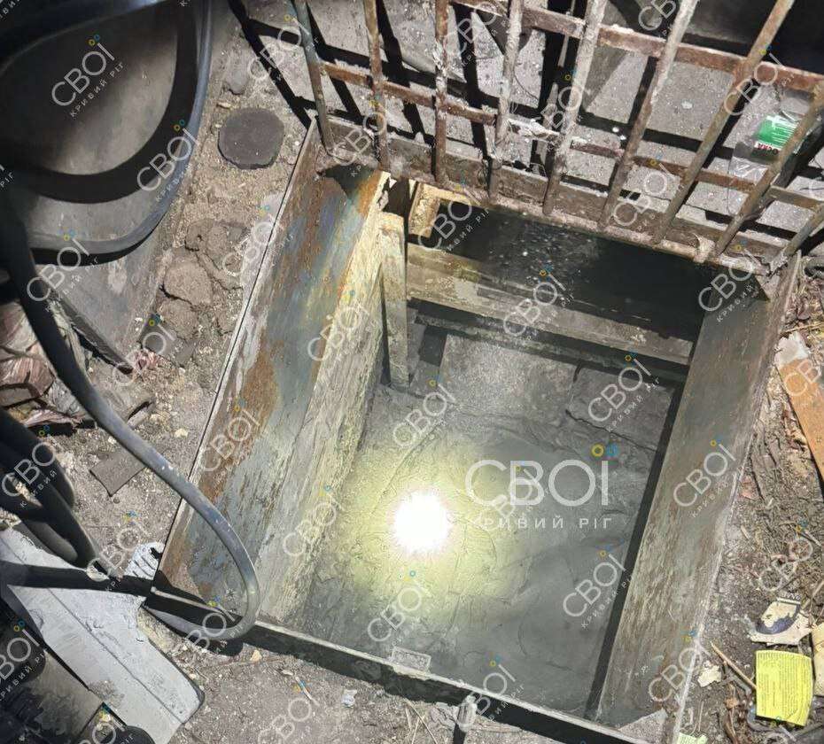 У Кривому Розі зниклу дівчинку знайшли забетонованою в погребі: що наразі відомо про страшний злочин