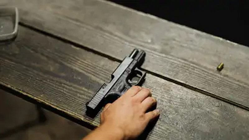 Хотів зімітувати самогубство: в Одесі 29-річного чоловіка викрили у вбивстві товариша