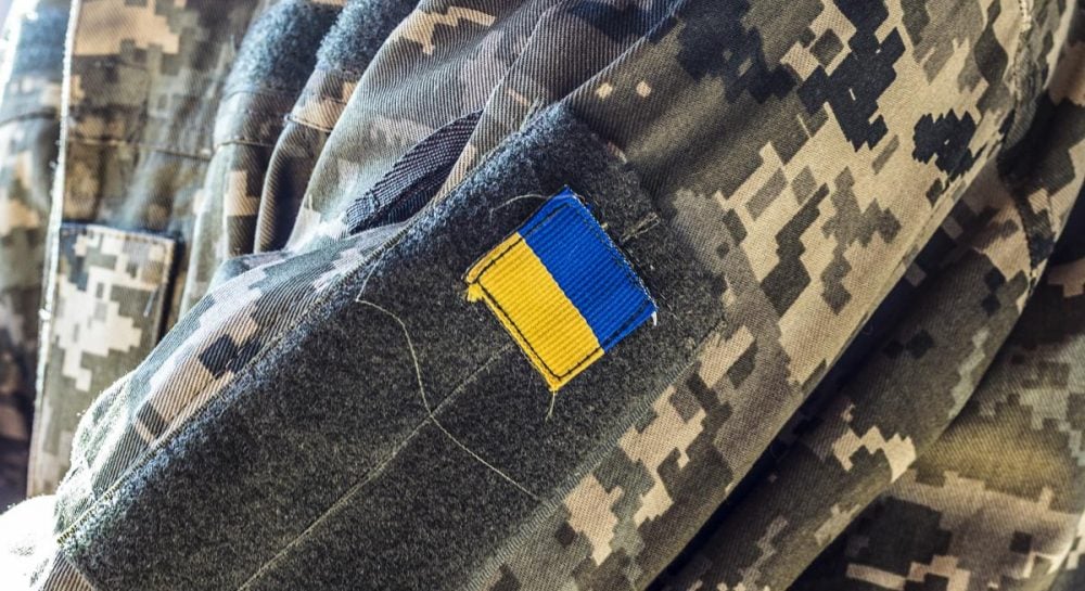На військовому полігоні раптово помер чоловік з Львівщини