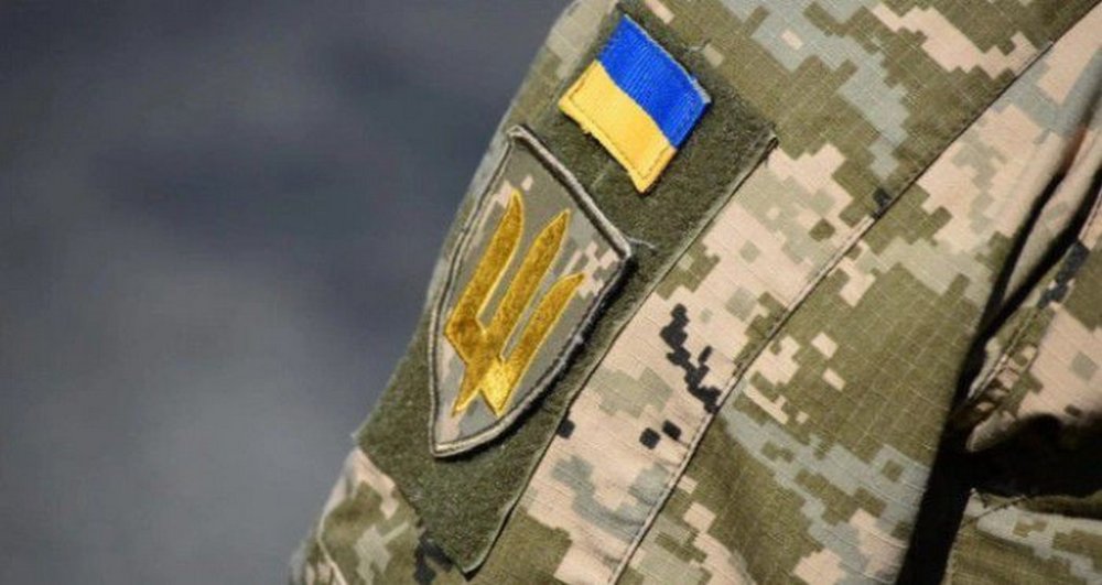 На Львівщині напали на працівника ТЦК: чоловіка вдарили по голові, у нього черепно-мозкова травма