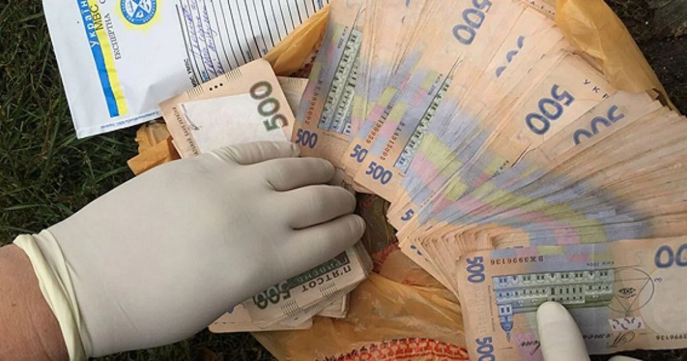 Викрав весільні гроші господарів: у столиці судитимуть охоронця будинку