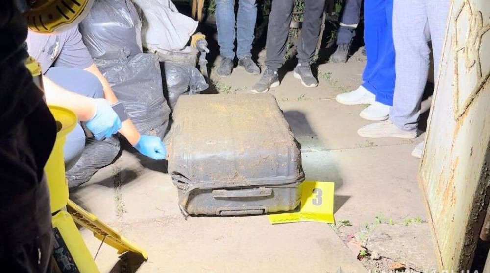 Матері вбитої в Кривому Розі дівчинки вручили підозру: який термін їй загрожує (ВІДЕО)