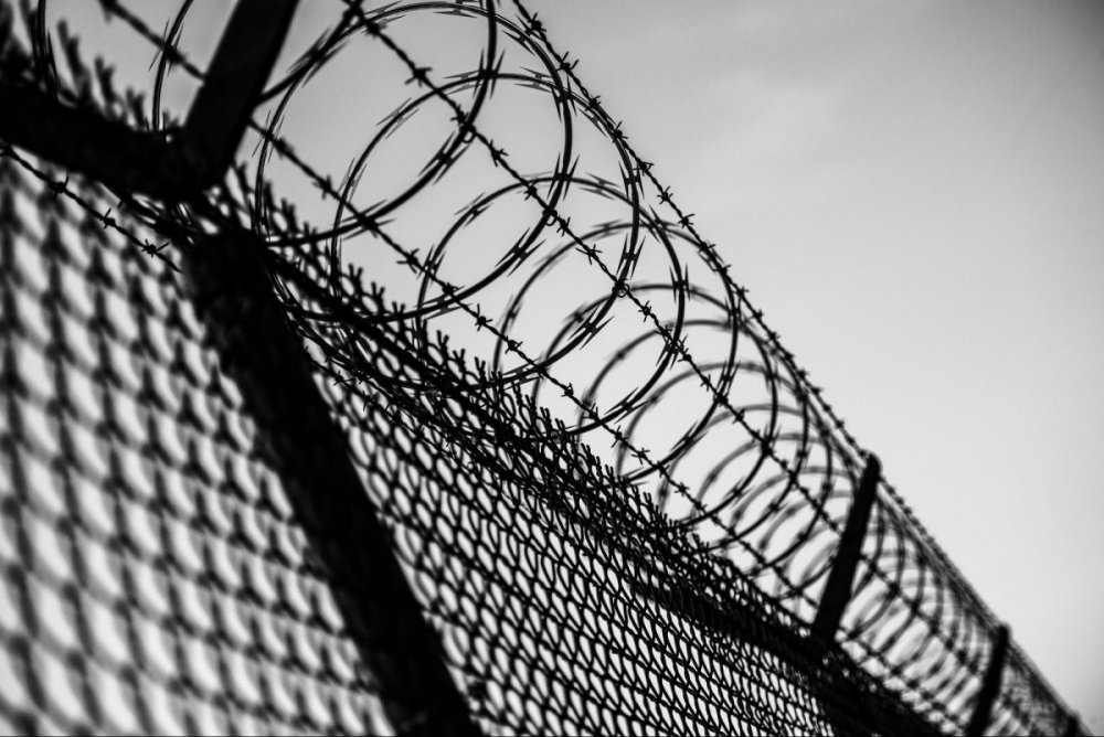 У колонії на Хмельниччині до смерті побито в’язня
