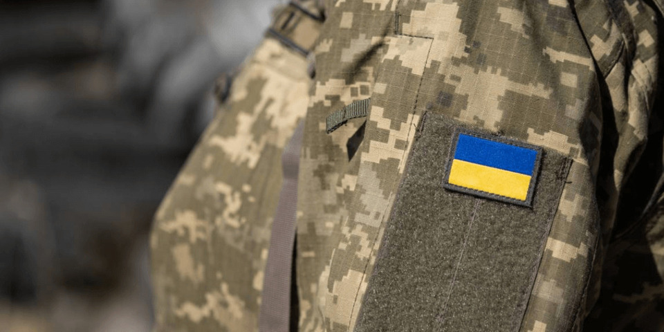 На Прикарпатті судитимуть чоловіка, який у маршрутці побив службовця ТЦК