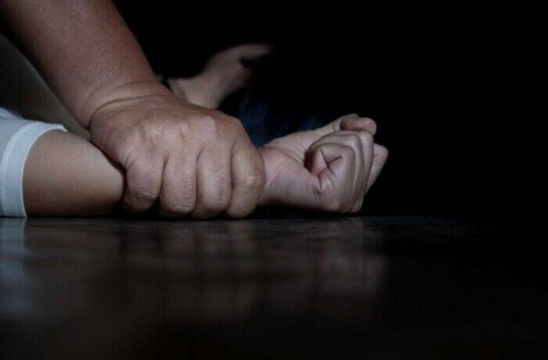 У Дніпрі винесли вирок чоловікові, який зґвалтував та вбив 11-річну дівчинку