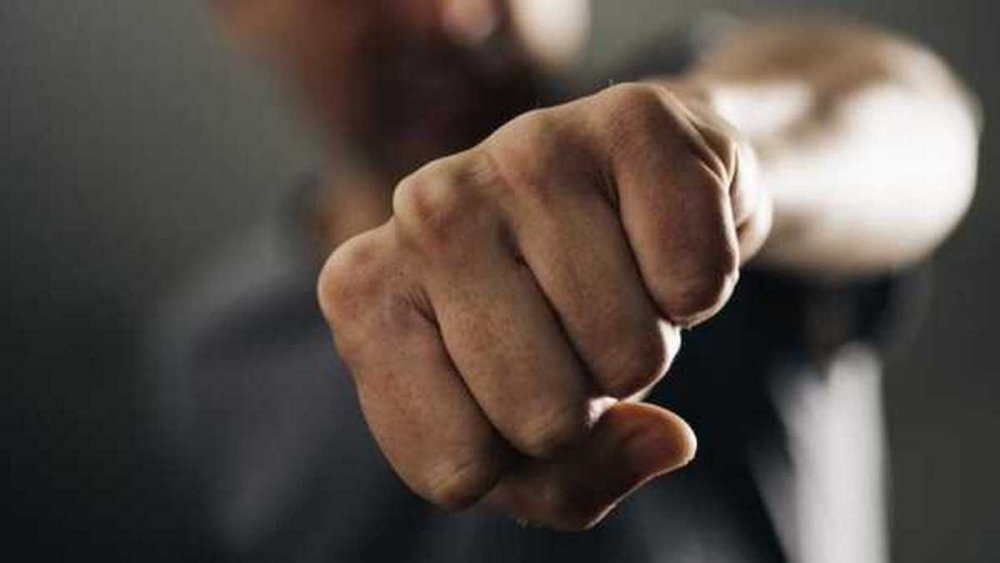 На Чернігівщині судитимуть чоловіка, який завдав смертельних тілесних ушкоджень знайомій