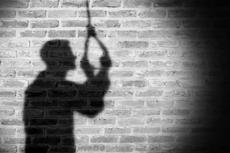 На Волині судитимуть чоловіка, який довів до самогубства власного неповнолітнього сина