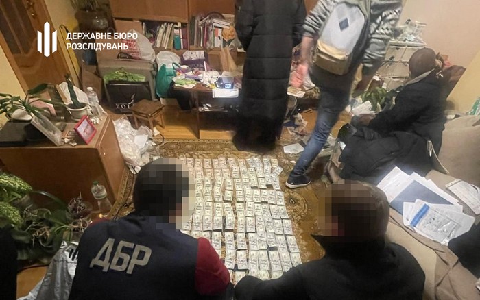 На Львівщині судитимуть медиків, які за гроші «малювали» інвалідність ухилянтам