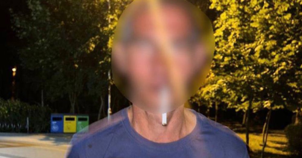 У Києві засуджено чоловіка, який намагався зґвалтувати 12-річного хлопчика у Парку партизанської слави