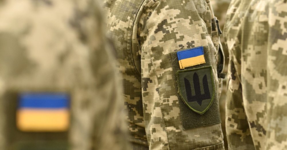 На Хмельниччині двох чоловіків засуджено за ухилення від мобілізації