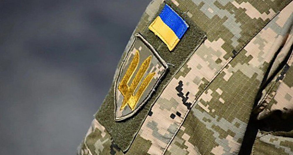 На Львівщині чоловік рік ховався від працівників ТЦК: як його покарав суд