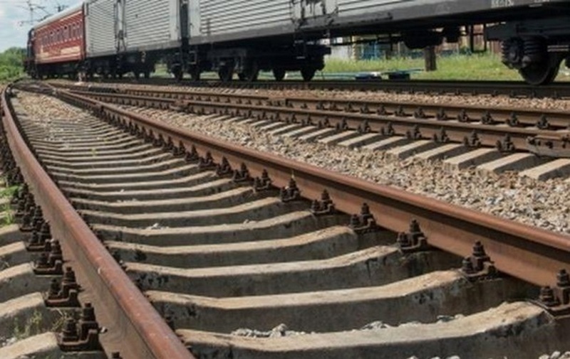 На Львівщині під колесами поїзда загинув чоловік