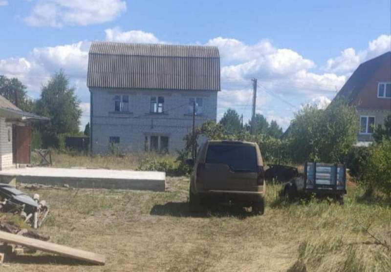 Разом із поплічниками побили людину до смерті: на Київщині заґратовано двох зловмисників