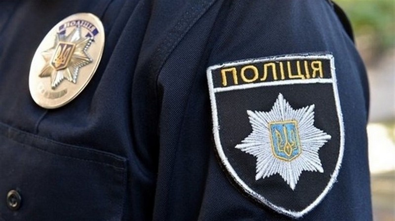 У столичному громадському туалеті поліцейські виявили тіло чоловіка
