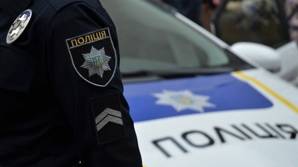 Поліція затримала зловмисників, які спалили автомобіль громадської активістки (ФОТО)