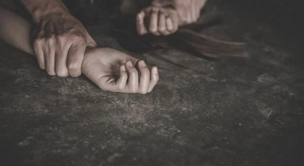 Судитимуть двох молодиків з Одеського району, які зґвалтували односельчанку