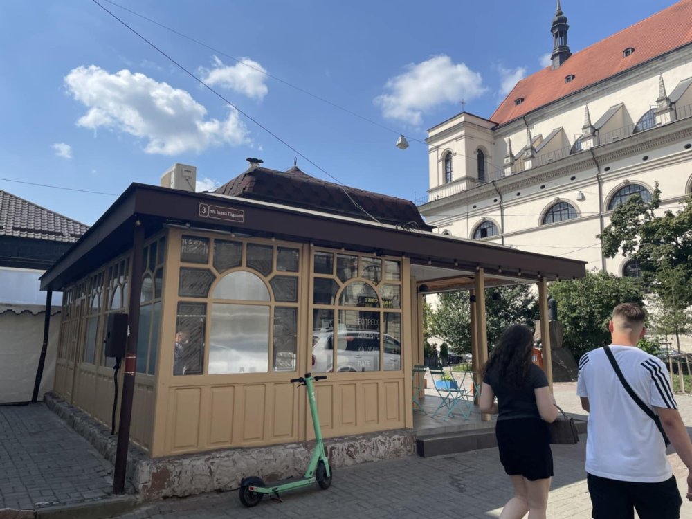 Львів'янин сяде у тюрму за погрози баптистам