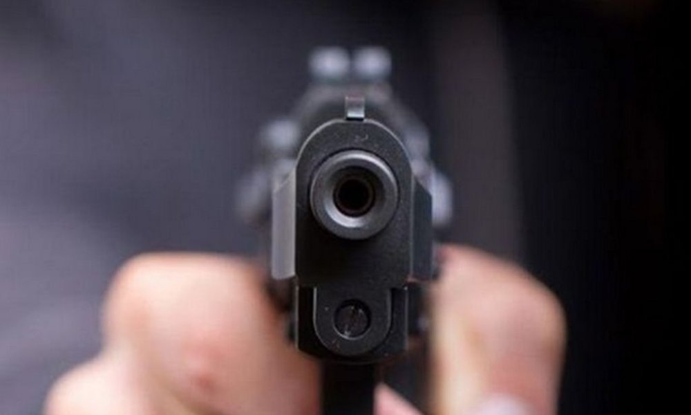 На Волині командира взводу підозрюють у вбивстві 20-річного поліцейського
