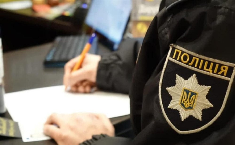 Судитимуть чоловіка, який влаштував бійку в центрі столиці