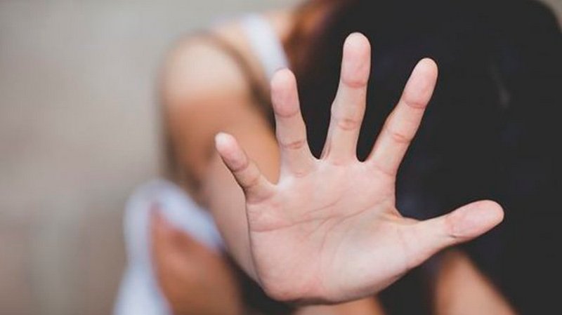 Проник через вікно та зґвалтував дівчинку: Засуджено мешканця Кіровоградщини