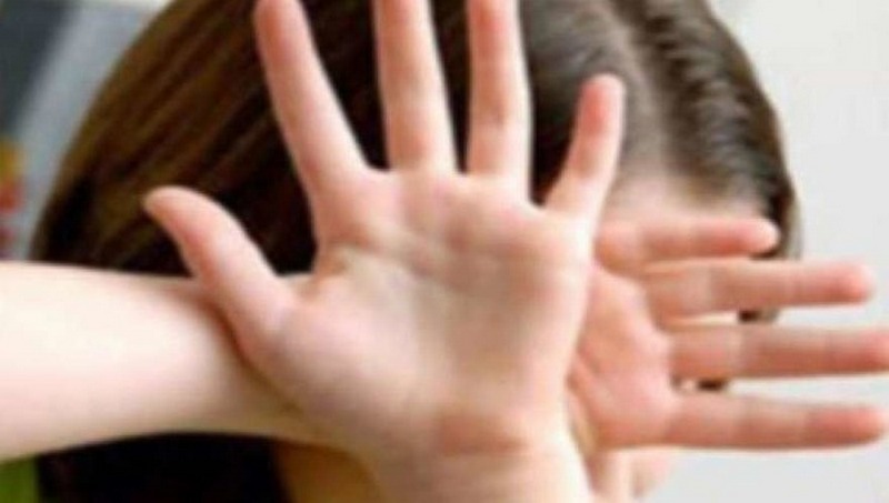 У Жмеринському районі 61-річний педофіл розбещував малолітніх дітей