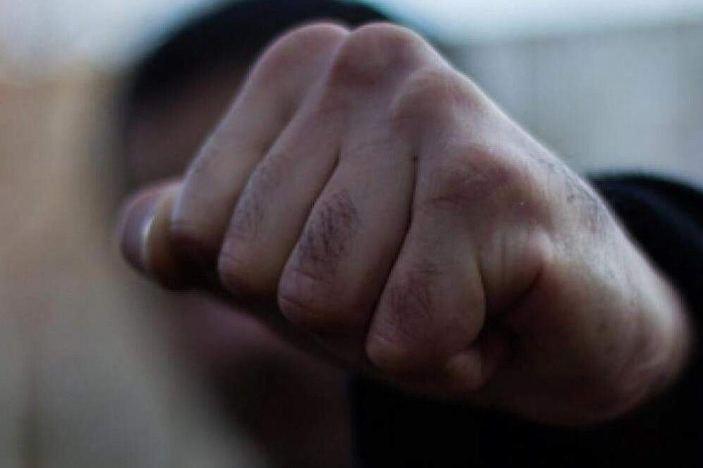 Бердичівлянину, який вбив сплячого сусіда через ревнощі, загрожує від 7 до 15 років ув’язнення