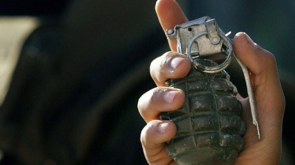 На Житомирщині судитимуть чоловіка, який умисно підірвав греблю ставка