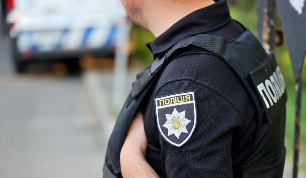 У Києві грабіжнику-рецидивісту дали сім років за ґратами