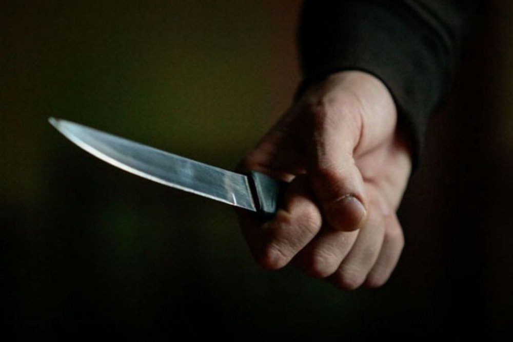 Судитимуть 16-річного жителя Одещини, який позбавив життя сестру та матір
