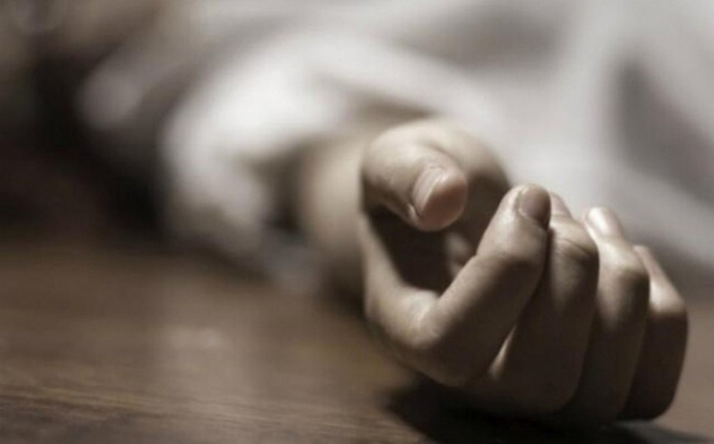 Побив і задушив товариша: жителю Мукачева загрожує до 15 років ув’язнення