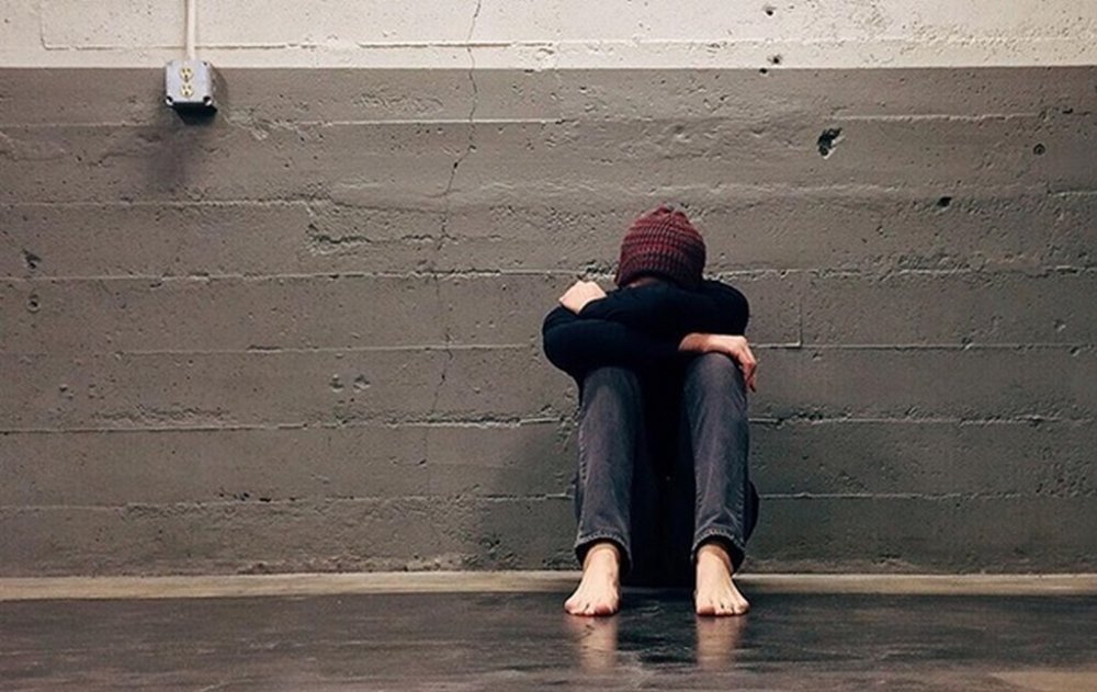 У Харкові вчителя фізкультури підозрюють у зґвалтуванні та розбещені хлопчиків