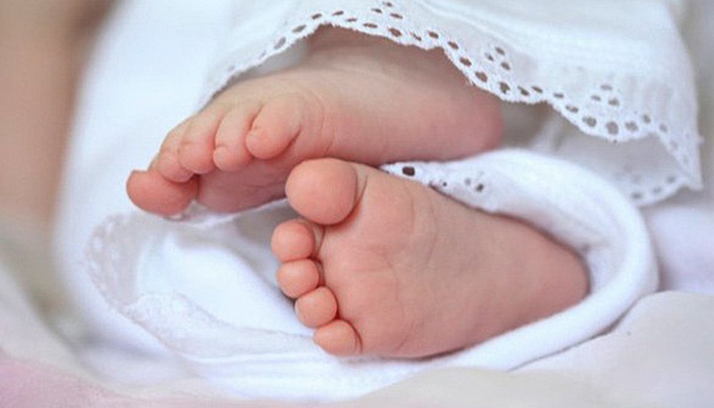За викрадення новонародженої дівчинки судитимуть жителя Кременчуцького району