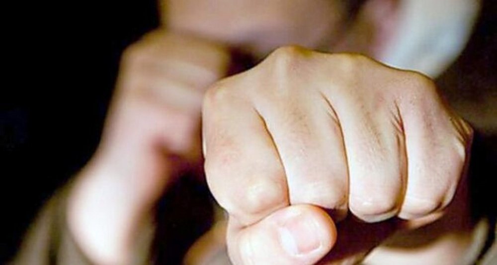 У Дніпрі бійка між чоловіками закінчилася смертю одного з них