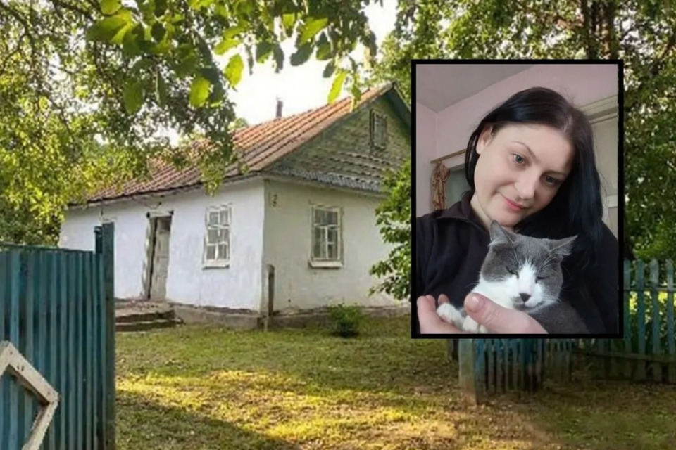 Сиротами залишилися двоє дітей: як суд покарав чоловіка з Тернопільщини, який убив дружину