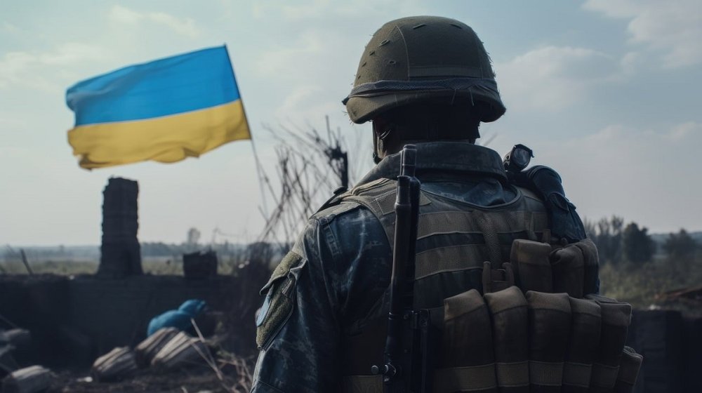 Поїхав на лікування та став дезертиром: як військовослужбовця з Дніпра оголосили у хибний розшук (ВІДЕО)