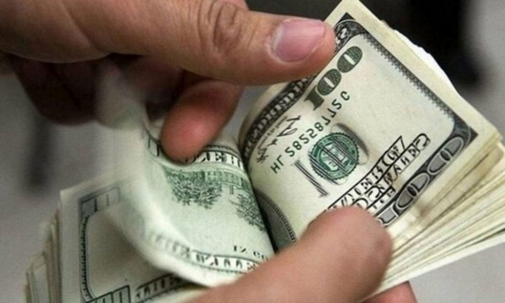 На Хмельниччині посадовець ТЦК вимагав $2000 хабаря від військовозобов’язаного