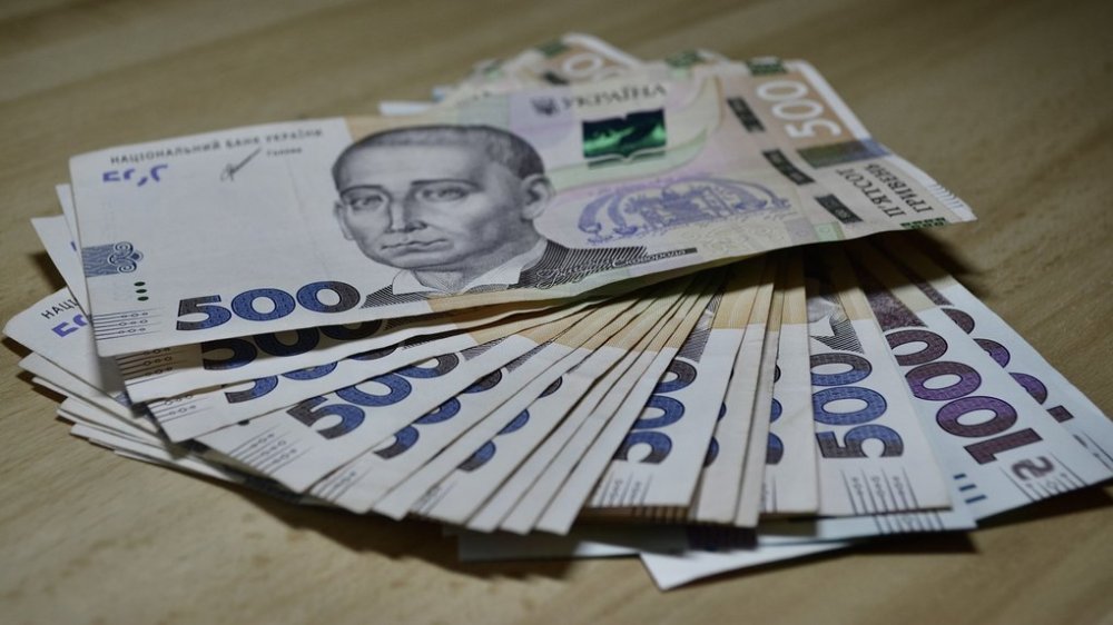 Вимагав $300: у Львові за хабар затримали заступника начальника відділу ДСНС
