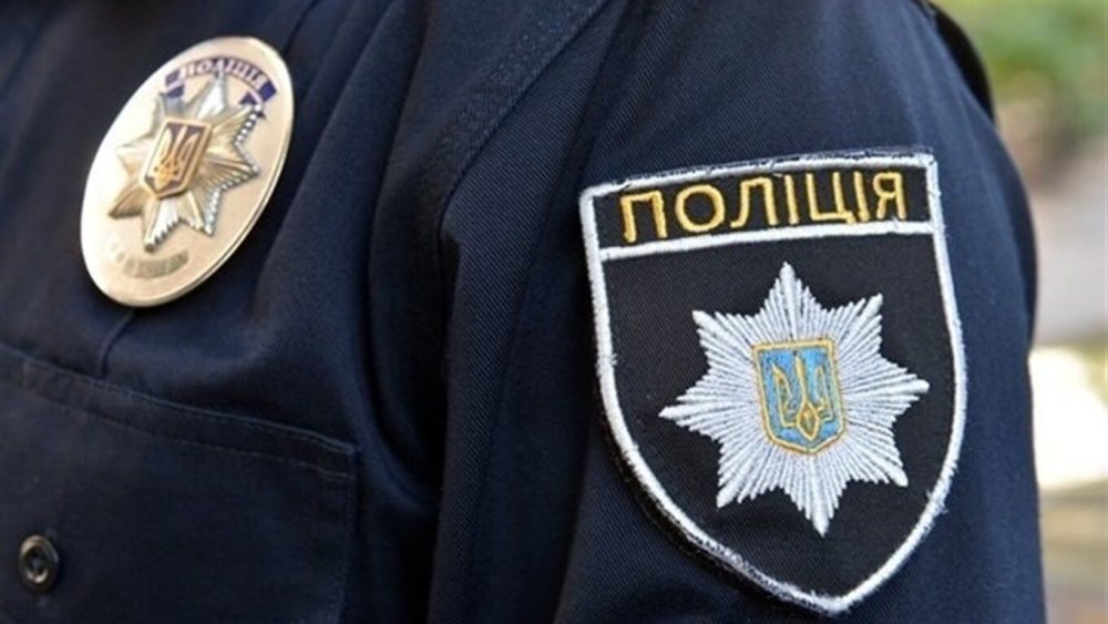 «Ущємілі російськомовних»: деталі мовного скандалу у Житомирі (ВІДЕО)