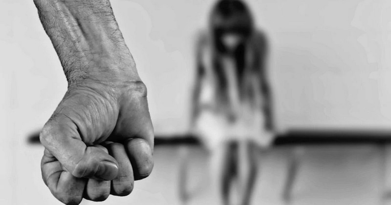 На Рівненщині остаточно засуджено чоловіка, який зґвалтував 13-річну дитину