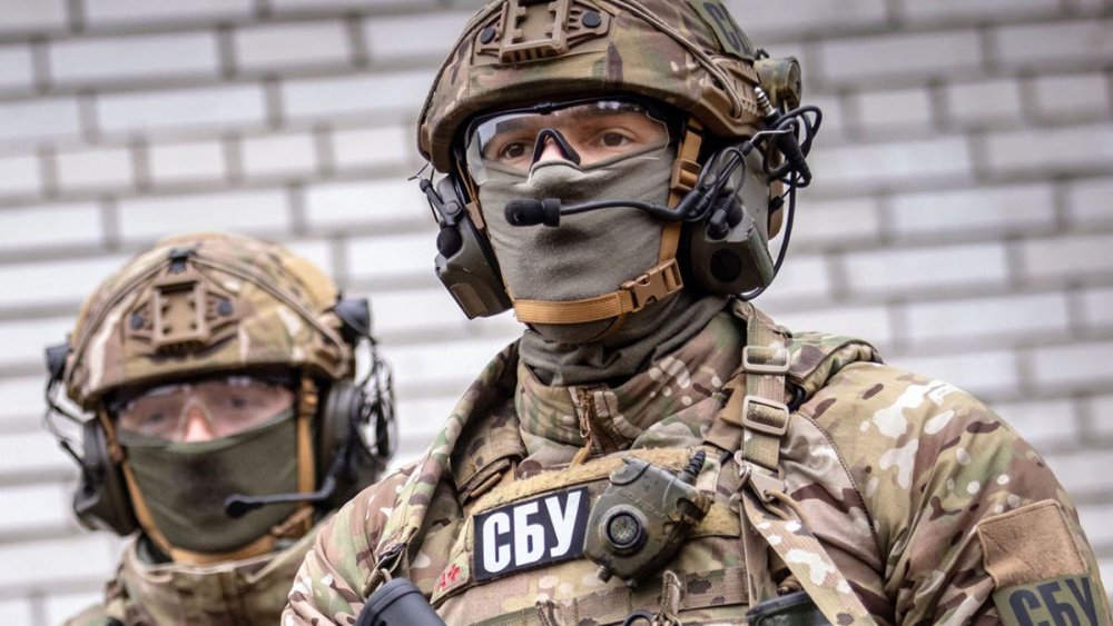 На Донеччині затримали пенсіонерку, яка передавала ворогу дані про ЗСУ