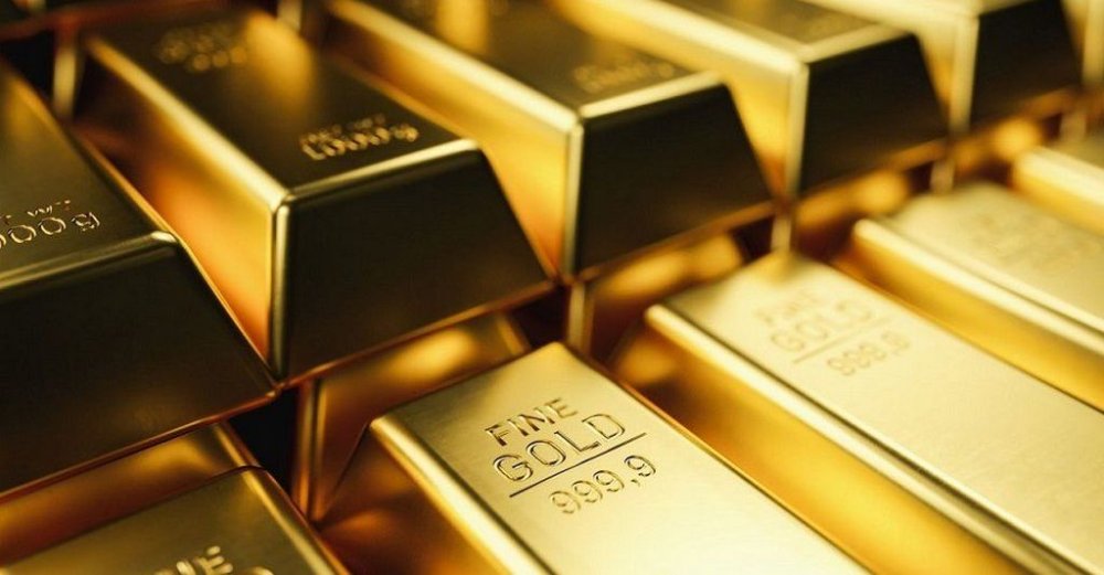 На користь столичного адвоката суд стягнув 40 мільйонів гривень за 25 кілограмів золота