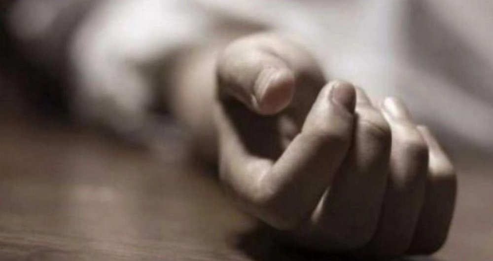 Побили, зарізали та викинули тіло у водойму: у Луцьку повідомлено про підозру зловмисникам