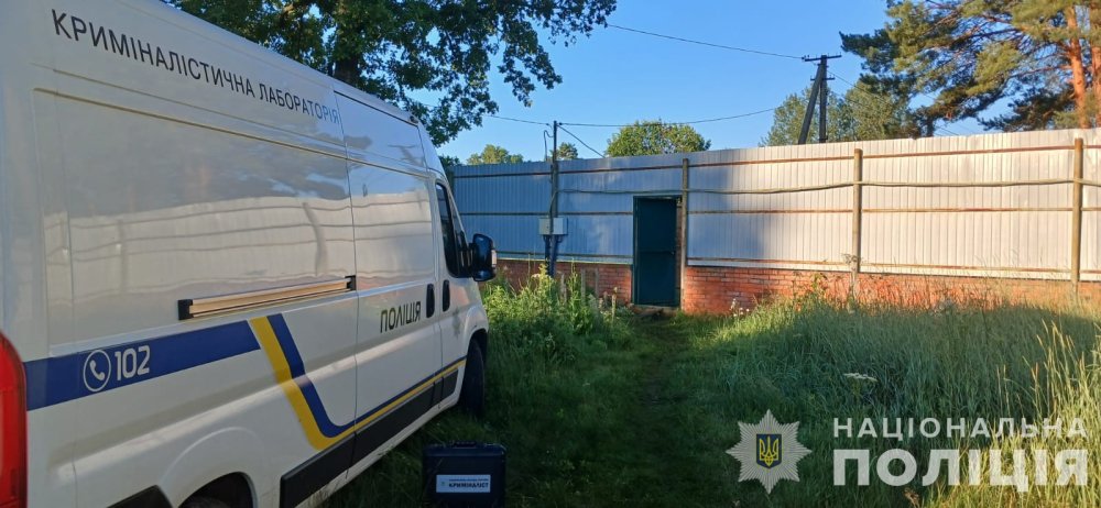 Застрелив людину з рушниці: на Сумщині чоловіка судитимуть за вбивство через необережність