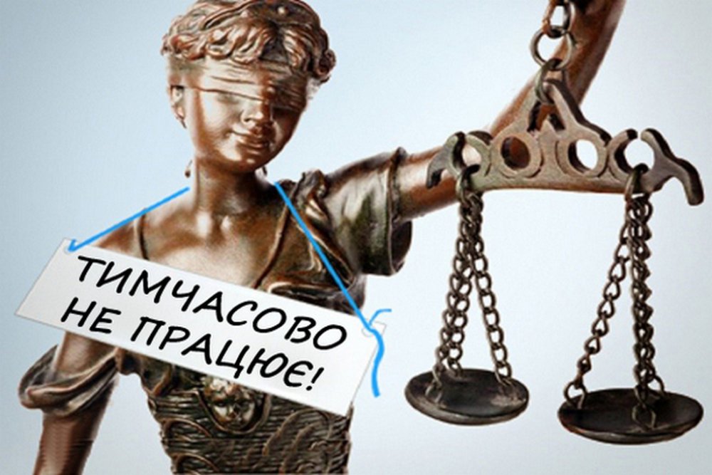 За розбещення неповнолітньої дочки збоченець отримав умовний термін