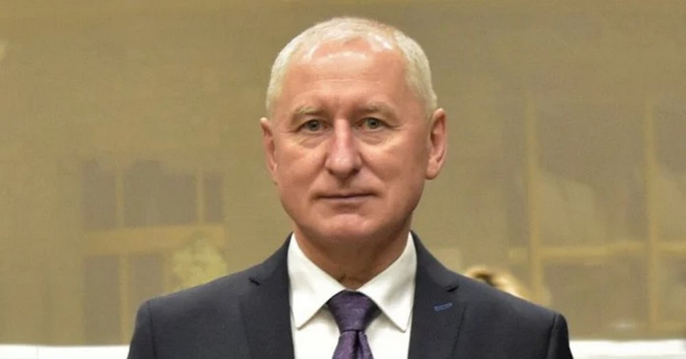 У Львові повідомили про підозру в хабарництві на мільйон доларів ще одному судді у відставці
