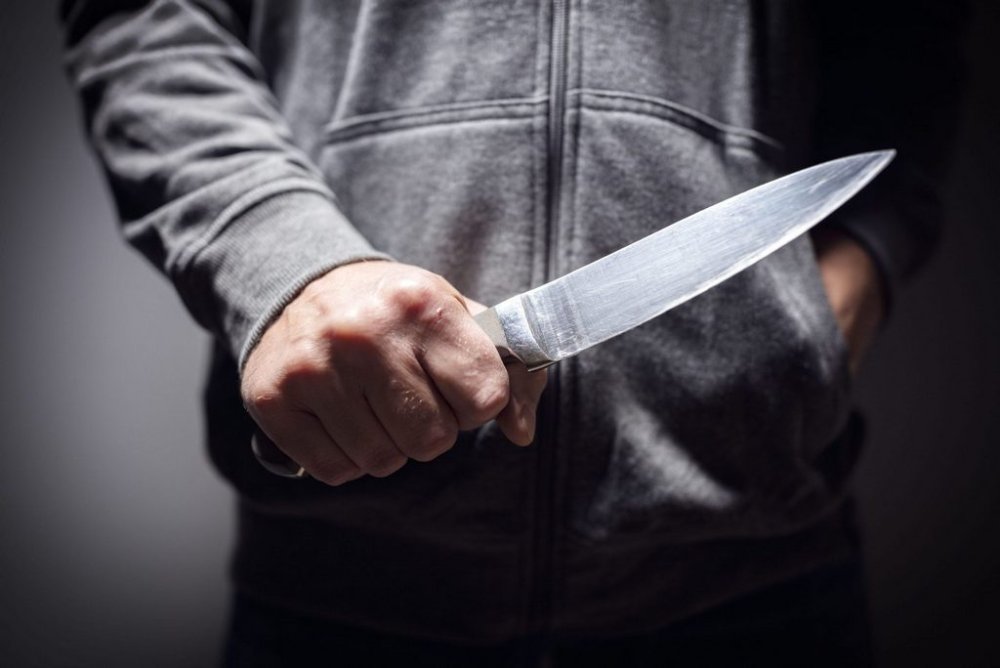 В Яготині поліція Київщини розкрила умисне вбивство чоловіка з інвалідністю